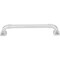 Jeffrey Alexander 160 mm Center-to-Center Polished Chrome Ella Cabinet Pull 165-160PC - alternate 5